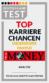 Top Karriere Chancen Ingenieurbau